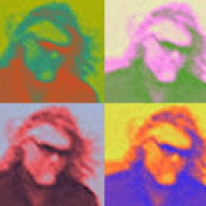 Hope (Vocalless 20 05) (2nd Version) (2nd Version)