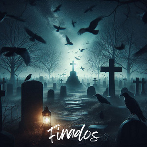 Finados