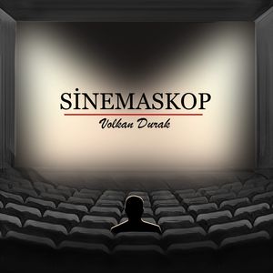 Sinemaskop