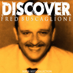 Lo stregone (Witch Doctor) (Remastered)