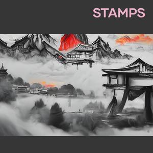 Stamps