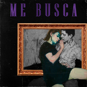 Me Busca