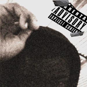 Yessir (feat. SSS Wizi, Messy T, T-Lightning & Gee Jacson)