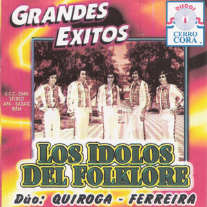 Toje'e Oje'eva Nde Che Mba'era