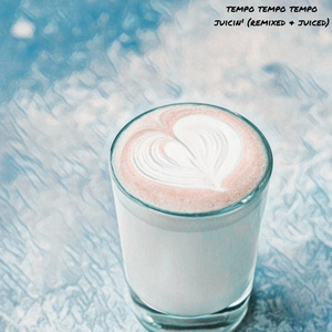 Juicin' (Big Super Bass Remix)