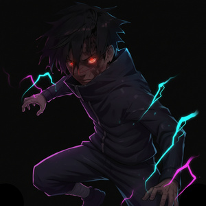 NOT CUTE ANYMORE FUNK (8D audio)