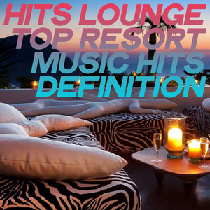 Pure Water (Ibizenka Mix)