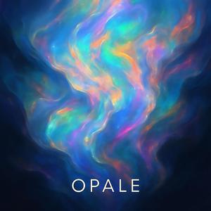 Opale