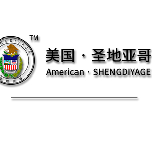 【金坷垃】animals