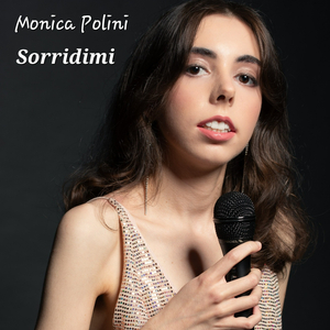 Sorridimi
