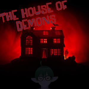Belphegor at the Back Door