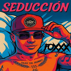 Seduccion