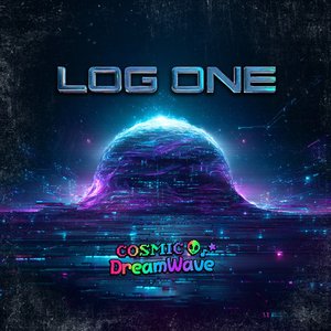 Prelude to the Unknown