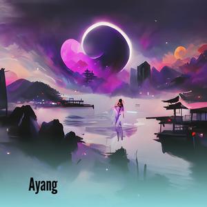 Ayang (Cover)