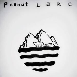 Peanut Lake