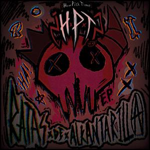 Punk Por Ti (Demo)