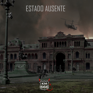 Estado Ausente