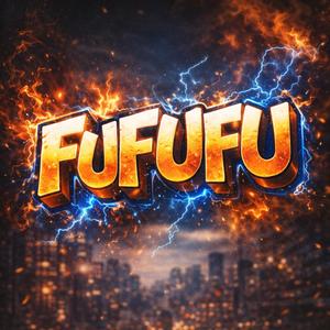 fufufu