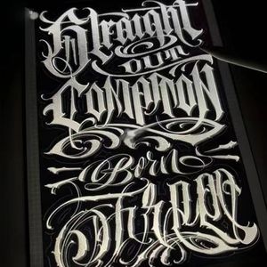 冲出康普顿Prod.Heisenberg × ProdSmiley