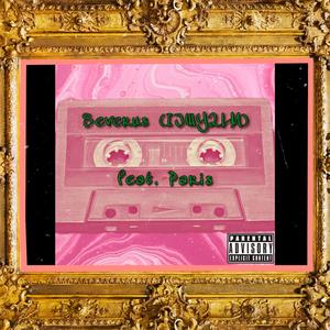 Severus (IJWYTLM) (feat. Paris Faison)