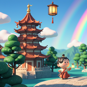 秋夜曲唐朝 张仲素