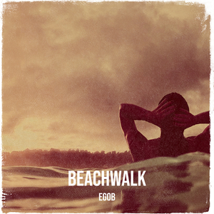 BeachWalk