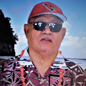 Tu'u Atu Pea Ia I Lou Mana'o