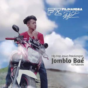 Jomblo Baé