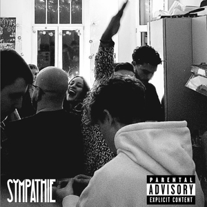 Sympathie