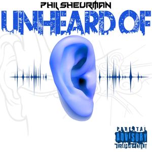 Walk Out (feat. Lil Wyte)