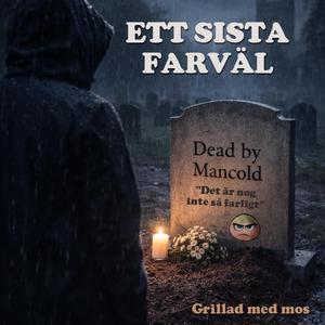 Ett sista farväl