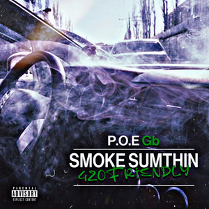 It’s 4:20 Somewhere!