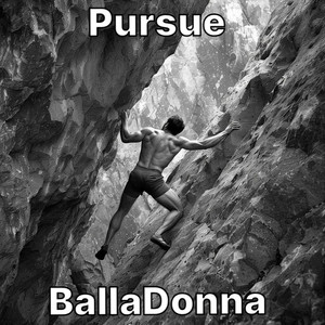 Pursue (Original Mix)