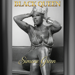 Black Queen