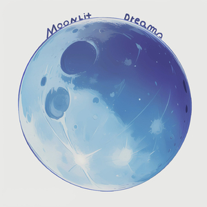 Moonlit Dreams