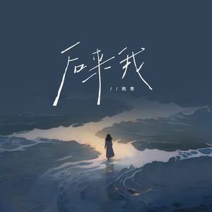 后来我(伴奏)