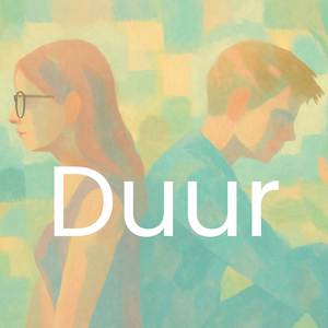 Duur