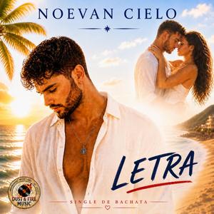 Letra