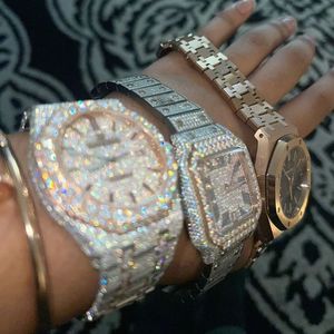 "知道的" 孟菲斯×华云龙×揽佬×YHL Type Beat