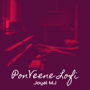 PonVeene Lofi