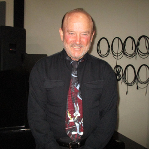 Concerto #1 for String Bass and String Orchestra in A Major, Op. 10: III. Allegro con gusto