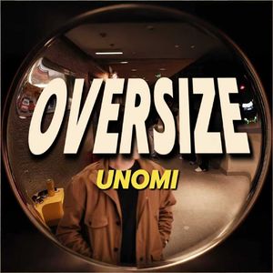 Oversize Freestyle