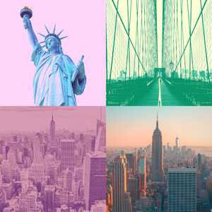 抚慰的精致餐饮回忆