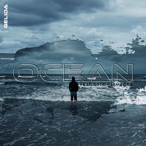 Ocean