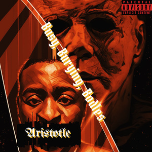 B.B.B. (Busy, Burying, Bodies)