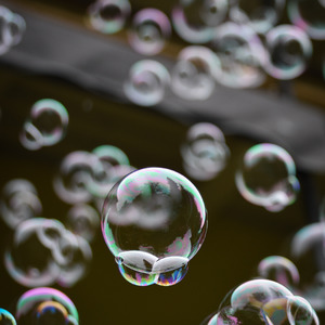 谁来定义我 我就改写规则