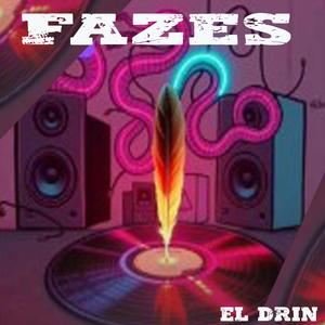 FAZES (passei)