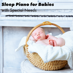 Newborn's Bedtime