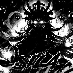 SILA