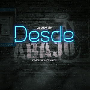 Desde Abajo
